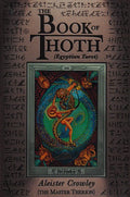 The Book of Thoth