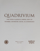 Quadrivium