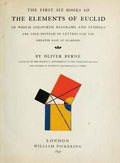 The Elements of Euclid
