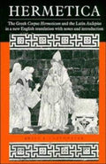 Hermetica