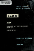 Psychology and Alchemy