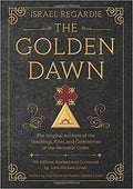 The Golden Dawn (Israel Regardie)
