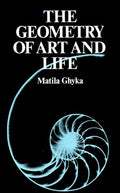 The Geometry of Art and Life